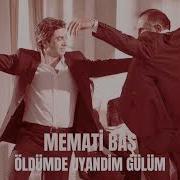 KVP Müzikleri Öldümde Uyandim Müzik Gökhan Kirdar Soloist Gürkan Uygun