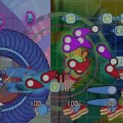 Remote Weapon GunFencer Endless Mode