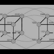 Mastering Hypercube Interconnection Networks Step By Step Guide With Calculations