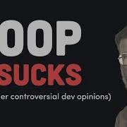 Reacting To Controversial Opinions Of Software Engineers