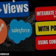 Integrate Salesforce With Postman Using Connected App With OAuth 2 0 To Perform API Calls