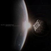 Elite Dangerous Frameshift Starports OST