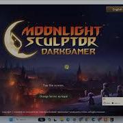 Modify Game S Packets Part 2 Cheat Engine Modify XMM Registers Bypass Xigncode Discord