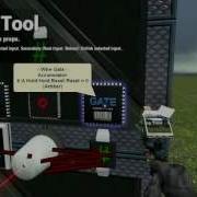 Arbiter S Garrysmod Tutorials 31 Basic Holo Emitters