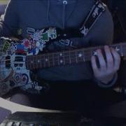 Scattle Flatline Bass Cover