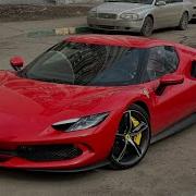 ТАДЖИК КУПИЛ FERRARI за 50 МЛН РУБЛЕЙ