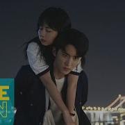 Aile İçin 18 Bölüm Go Ahead Tan Songyun Song Weilong Zhang Xincheng 以家人之名