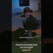 DrDonut Leaks New Donut SMP Spawn