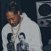FREE Future Type Beat 2021 Too Comfortable Prod Luxury