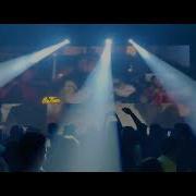 Muqabala NUCLEYA OnTour Mumbai 2022