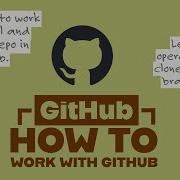 GitHub CLI Hands On