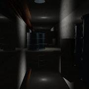 Vulkan Ray Tracing Demo