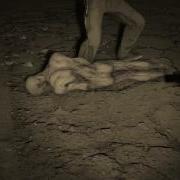 THE MISCREATED DEAD