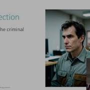 SQL Injection And How To Prevent It