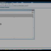 How To Use A Progress Bar In A Webbrowser Using Vb