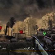 Pretty Sick Cod4 Hitmarker