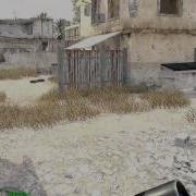 Cod4 PC Movie Cfg