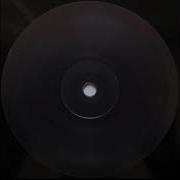 Untitled Loop 2