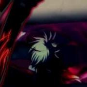 ＵHＳ ＨＥＬＬＳＩＮＧ ＦＵＬＬ Ｂring Ｂack Ｔhe Ｇlory