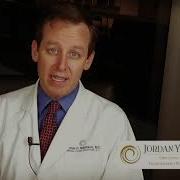 Pain Control After Total Knee Replacement