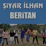 Beritan