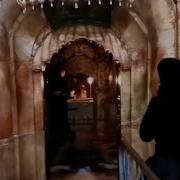 EL SANTO SEPULCRO COMO NUNCA LO HABÍAS VISTO Detalles Interesantes