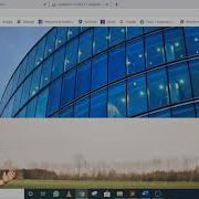 24 Dynamic Slider Images Access In PHP Dynamic Website Development PHP SQL Tutorials 2020
