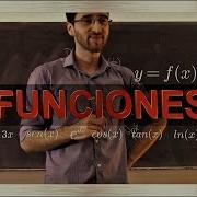 FUNCIONES Clase Completa Desde Cero
