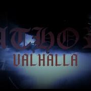 Bathory Valhalla Fan Video