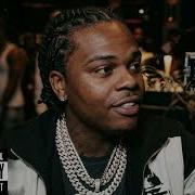 Gunna Code Of Silence UNRELEASED