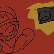 New Super Microwave Bros