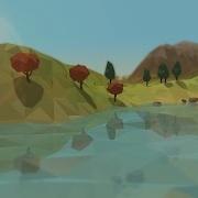Equilinox Java Game Devlog 19 Desert Predators