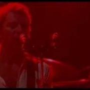 DEUS Roses Live