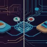 Simulating Multi Agent AI In Python Using OpenAI GPT Car Pizza Assistant Demo