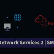 NFS Protocol Explained TryHackMe Network Services 2