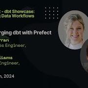 Supercharging Dbt 3 Ways Prefect Enhances Your Data Workflows