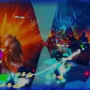 Preview Tower Defense Simulator OST Subzero Frost Spirit Theme Remix