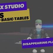 Loops In Roblox Dev Guide 8