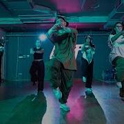 50 CENT JUST A LIL BIT CHOREOGRAPHY HIP HOP DANCE CLASS NMDF KONSTANTINOS PAGIATIS