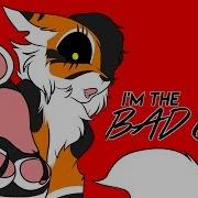 PMV Mapleshade I M The Bad Guy