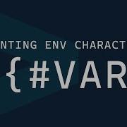 Counting Characters In A Bash String Quick Tip
