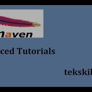 Part 2 Install Maven And Set Path