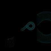 Infinity Loop In Python Python Coding Tutorial Shorts Python Programming Pythoncoding Tutorial