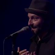 Don T Stop Til You Get Enough Live Michael Jackson Performed And Arranged By Jason Campbell