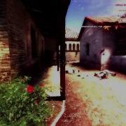 Css Mixclip 1 By Divine