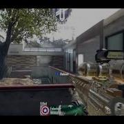 Dude NV Multi COD Rise 5 By Within Gizmaa NV