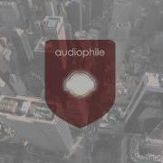 Lemaitre Keep Close