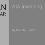 CCAN Webinar AIA Invoicing