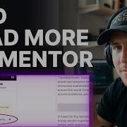 How To Add Read More In Elementor 2026 Step By Step