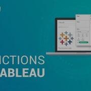 Tableau Functions Tutorial Tableau Functions With Examples Tableau Training Edureka